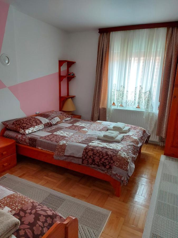 Marko'S Apartments Kopaonik Extérieur photo
