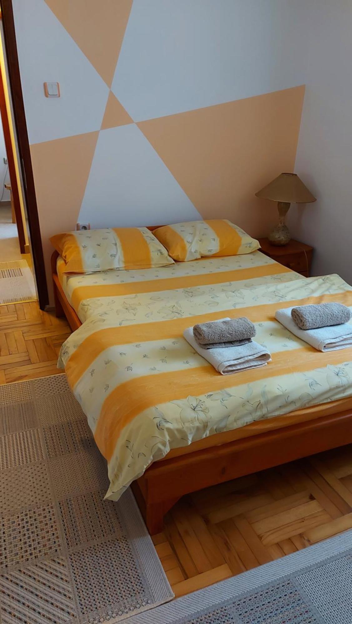 Marko'S Apartments Kopaonik Chambre photo